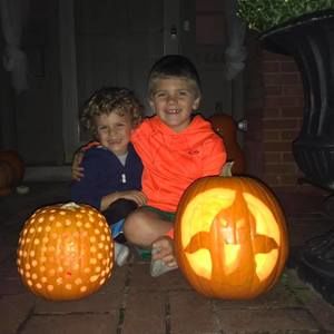 Meet your Posher, Lindsey